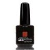  Jessica Gel Nuance:   954 Dusty Rose 