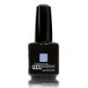  Jessica Gel Nuance:   747 True Blue 