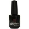  Jessica Gel Nuance:   460 Midnight Affair 