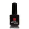  Jessica Gel Nuance:   420 Classic Beauty 