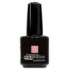  Jessica Gel Nuance:   409 Tea Rose 