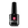  Jessica Gel Nuance:   336 Flirty 