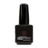  Jessica Gel Nuance:   1220 Prey Gel 