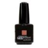  Jessica Gel Nuance:   1219 Wildcat Gel 