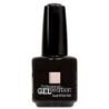  Jessica Gel Nuance:   1218 Cougar Gel 