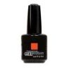  Jessica Gel Nuance:   1217 Lava Flow 
