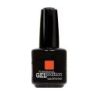  Jessica Gel Nuance:   1216 Bahama Mama 