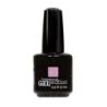  Jessica Gel Nuance:   1215 Caribbean Cooler 