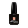  Jessica Gel Nuance:   1214 Alotta Colada 