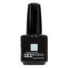  Jessica Gel Nuance:   1211 Headliner 