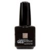  Jessica Gel Nuance:   1210 Desert Dust 