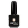  Jessica Gel Nuance:   1208 Bestie 