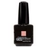  Jessica Gel Nuance:   1207 Petal Power 