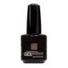 Jessica Gel Nuance:   1202 Mustang 