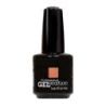  Jessica Gel Nuance:   1201 Woody 