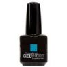  Jessica Gel Nuance:   1200 Thunderbird 