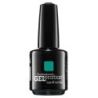 Jessica Gel Nuance:   1189 Ocean Waves 