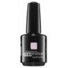  Jessica Gel Nuance:   1188 Lavender Love 