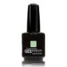  Jessica Gel Nuance:   1187 Love You Very Matcha! 