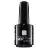  Jessica Gel Nuance:   1186 Earl Grey 