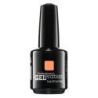  Jessica Gel Nuance:   1184 Pumpkin Spice 