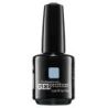  Jessica Gel Nuance:   1183 Blueberry Cream 