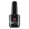  Jessica Gel Nuance:   1179 Mauve-lous Nights 