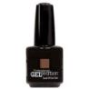  Jessica Gel Nuance:   1176 Toasted Pecans 