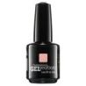  Jessica Gel Nuance:   1161 Blushed Rose 