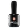  Jessica Gel Nuance:   1159 Posh Pink 