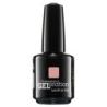  Jessica Gel Nuance:   1156 Romance Me 