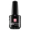  Jessica Gel Nuance:   1154 Luminosity 