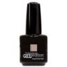  Jessica Gel Nuance:   1132 Nude Thrills 