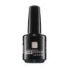  Jessica Gel Nuance:   1129 Tease Gel 