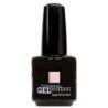  Jessica Gel Nuance:   1128 Bate It All 