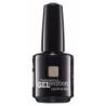  Jessica Gel Nuance:   1127 Naked Contours 
