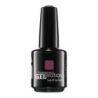  Jessica Gel Nuance:   1120 Enter If You Dare 