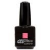  Jessica Gel Nuance:   1111 POP Princess 
