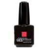  Jessica Gel Nuance:   1106 Runway Ready 