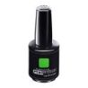  Jessica Gel Nuance:   105 Electric Lime 