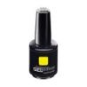  Jessica Gel Nuance:   104 Laser Lemon 