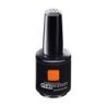  Jessica Gel Nuance:   103 Atomic Orange 