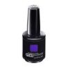  Jessica Gel Nuance:   102 Vivid Violet 