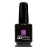  Jessica Gel Nuance:   1015 Yummy Gummy 