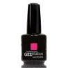  Jessica Gel Nuance:   1012 Little Skittle 