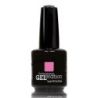  Jessica Gel Nuance:   1011 Double Bubble 