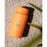 HAIR CARE SUN SOLARE SHAMPOO
