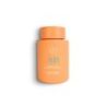  Formato ml:   100 ml 