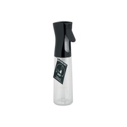 VAPO EXTREME MIST ATOMIZER