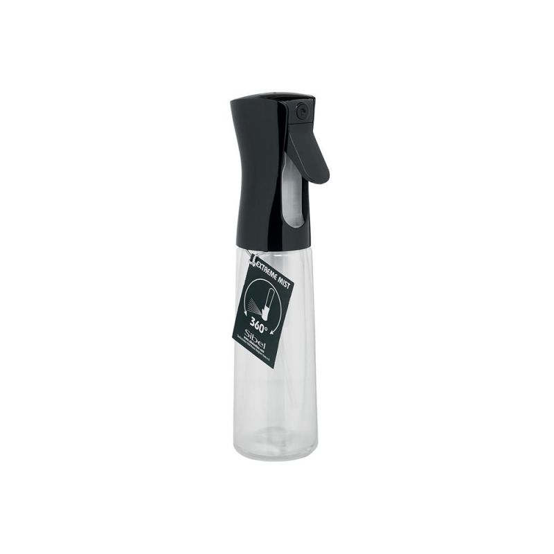 VAPO EXTREME MIST ATOMIZER
